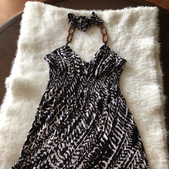 Guess shirt - Picture 2 of 4